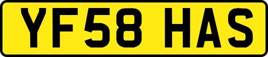YF58HAS