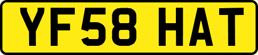 YF58HAT
