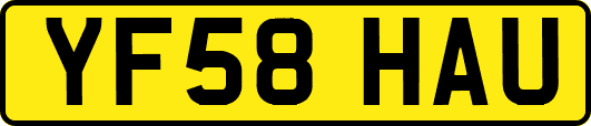 YF58HAU