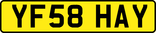 YF58HAY