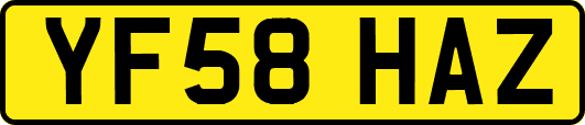 YF58HAZ