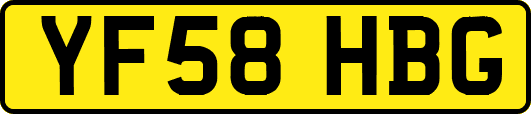 YF58HBG