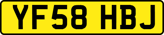 YF58HBJ