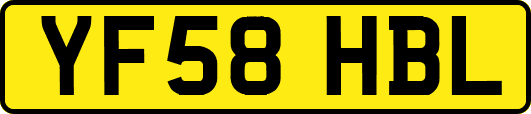 YF58HBL