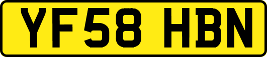 YF58HBN