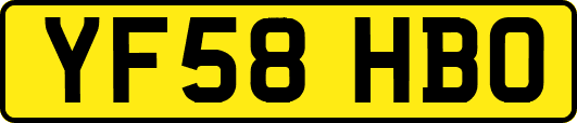 YF58HBO