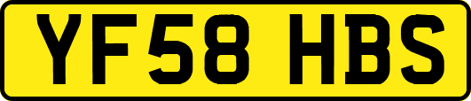 YF58HBS