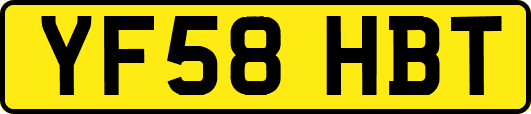 YF58HBT