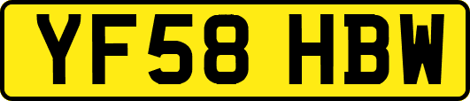 YF58HBW