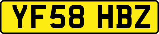 YF58HBZ