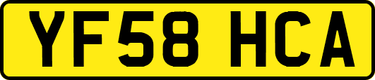 YF58HCA