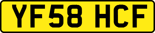 YF58HCF