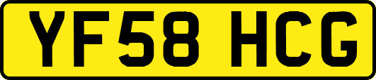 YF58HCG