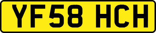 YF58HCH