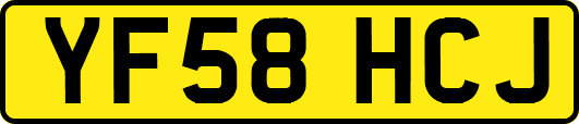 YF58HCJ