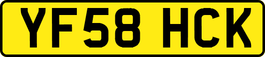 YF58HCK