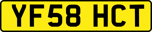 YF58HCT