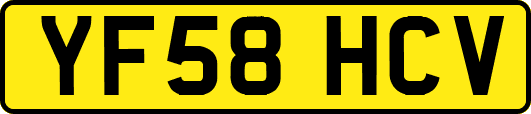 YF58HCV