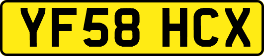 YF58HCX