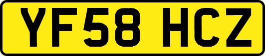 YF58HCZ