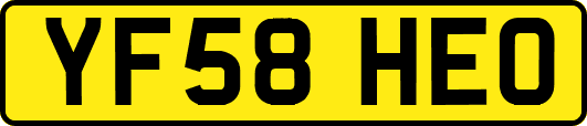 YF58HEO