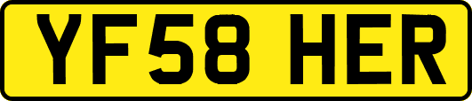 YF58HER