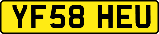 YF58HEU
