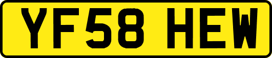 YF58HEW