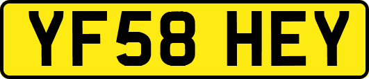 YF58HEY