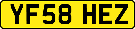 YF58HEZ