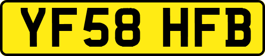 YF58HFB