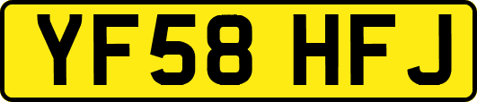 YF58HFJ