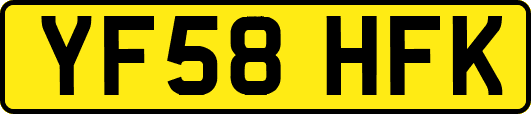 YF58HFK