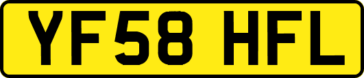 YF58HFL