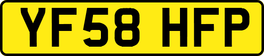 YF58HFP