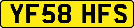 YF58HFS