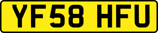 YF58HFU