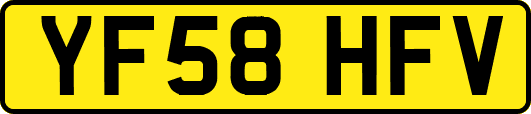 YF58HFV