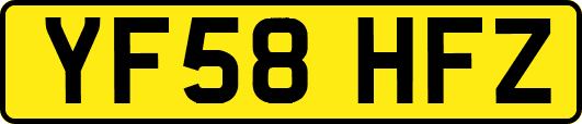 YF58HFZ
