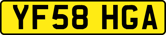 YF58HGA