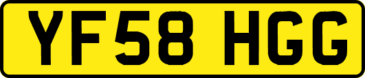 YF58HGG