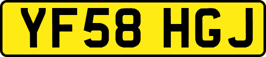 YF58HGJ