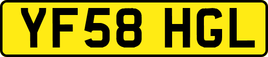 YF58HGL