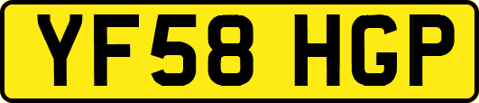 YF58HGP