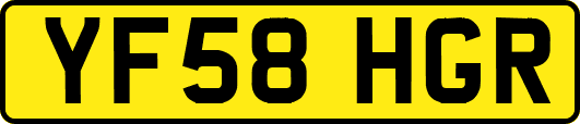 YF58HGR