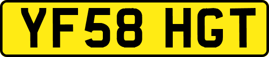 YF58HGT