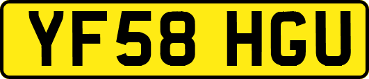 YF58HGU