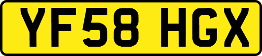 YF58HGX