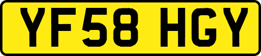 YF58HGY