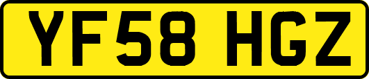 YF58HGZ